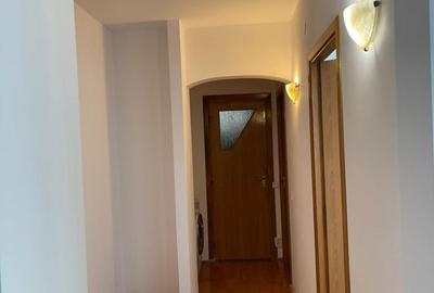 Apartament 3 camere | In zona Iancului - 20
