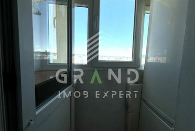 OPORTUNITATE! 2 Camere cu Balcon | Mănăștur–Zona Mehedinți | Cheltuieli Reduse - 18