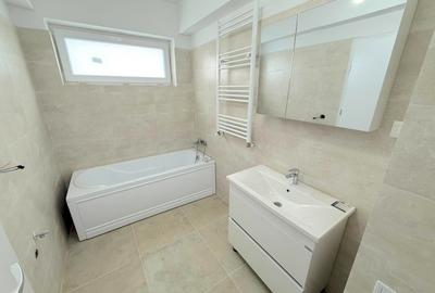 Apartament Spatios de 3 Camere cu priveliste - 103mp | Green Garden - 7