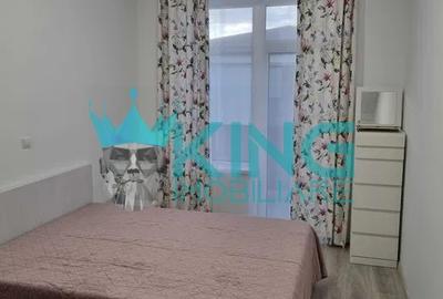 Apartament 3 Camere Selimbar Sibiu - 2