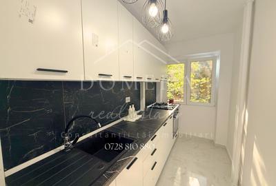 Apartament 2 camere | Etaj 1 | Gata de mutat | Renovat complet | Brâncoveanu - 7