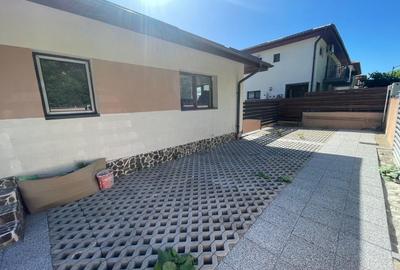Duplex | Edgar Quinet | Mobilat la cerere | Incalzire in Prdoseala - 2