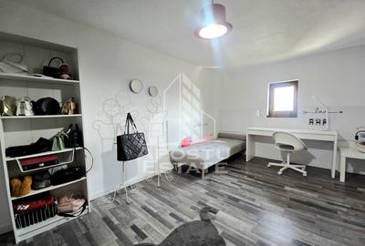 Casa individuala cu teren de 700 mp, Sag, Timis - 18