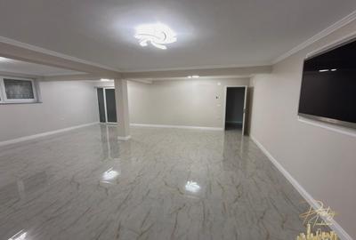 Vila deosebita cu piscina si finisaje premium- str. Strugurilor, Oncea - 25