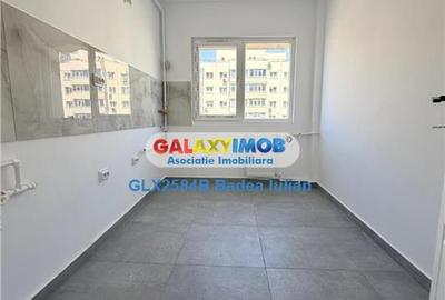 Apartament 2 camere Sos. Colentina - etaj 7 10 - 56 mp bloc 1977 - 5