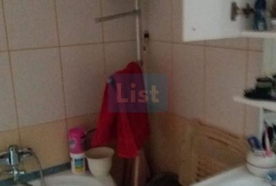 Casa la curte comuna pe 3 nivele, 300mp utili 0% comision - 19