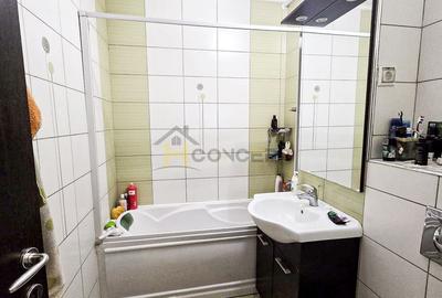 Apartament 3 camere 2 bai Parcare Boxa 7 min metrou Piata Sudului - 9