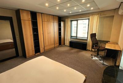 Garsonieră 42mp mobilată, utilat complet,  Metrou Eroilor , UMF, Drept, renovata - 1