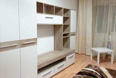 De inchiriat! Apartament cu 2 camere in Manastur - 4