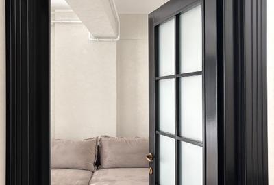 Prima inchiriere apartament royal town 2 camere - 1