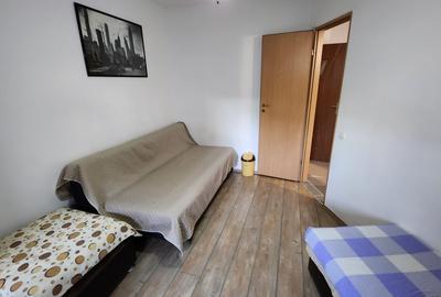 Crangasi-str.Padureni,3min parc si metrou,piata! - 4