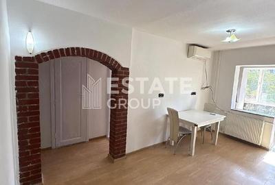 Apartament 2 camere, decomandat, Zona Sagului,aproape de Shopping City - 2