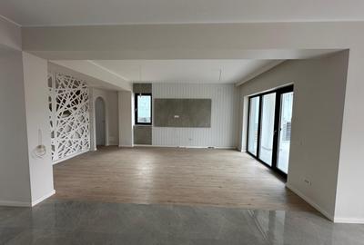 Vilă modernă P+1 cu finisaje premium – Mogoșoaia, poziție excelentă - 2