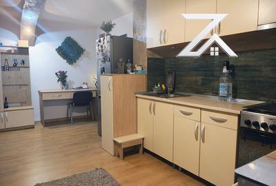 Apartament 3 camere | Etaj 1 | 1 Mai | Mobilat complet | Mutare imediată - 4