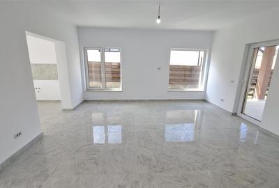 Intabulata!Casa Valea Lupului,4 camere,2 BAI,Canalizare,Teren 480 mp, 0% Comisio - 18