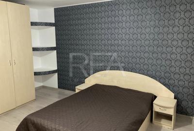 3 camere, P/4, renovat-Drumul Sarii - 3