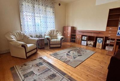 Proprietate cu doua case si anexe in Bors, Bihor - 20