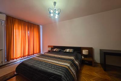 Metrou Unirii - inchiriere 2 camere moderene decomandate !Pet friendly! - 7