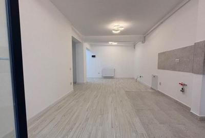 Apartament 2 camere|55 mp|Zona Terra|Parcare subterană inclusă - 4