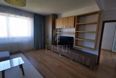 Apartament 2 camere în zona MARASTI CENTRAL - 4