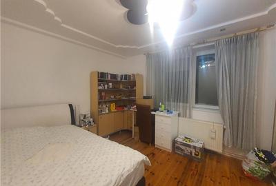 Casă Elegantă și Funcțională în Sibiu, Zona Lazaret - 16