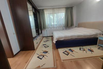 Vilă deosebită P+M în Corbeanca (Sat Ostratu) – Teren de 1.200 mp, - 16