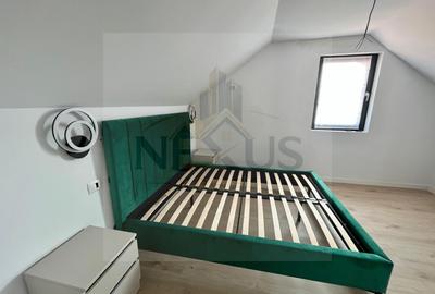 Pantelimon-Vila individuala |Complex rezidential | Acte gata - 6