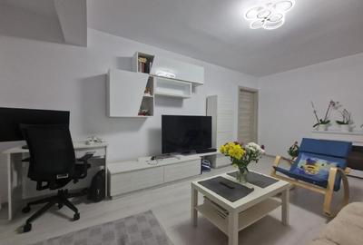 Apartament 2 camere Bazilescu  - spre inchiriere - 15