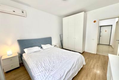 Oregon Park - Oracle - Metrou Pipera - mall Promenada - birouri - 5