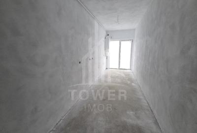 Apartament cu 3 camere de vânzare – Ogorului, Turnișor, Sibiu - 8