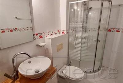 Pet friendly! Apartament 3 camere, Buna Ziua, zona LIDL+Garaj - 9