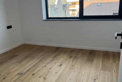Oferta duplex 4 camere zona Aviatiei - Pod Baneasa - 7