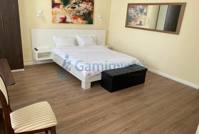 Pensiune cu 8 camere de vanzare in Cihei, Sânmartin , Bihor - 6
