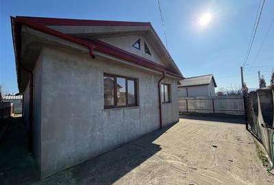 Casa BCA de vanzare in Unirea Odobesti pret 70.000 Euro - 21