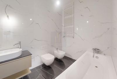 3 Camere | 113mp | Inchiriere | Pet Friendly | *Eminescu* *Tur Virtual* - 9