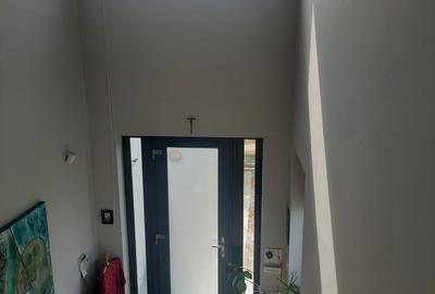 1/2 Duplex, Dumbravita - Creanga, 295000E - 13