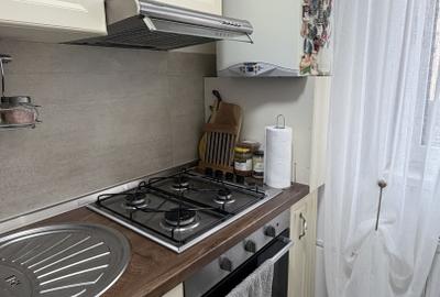 COMISION 0% Apartament cu 3 camere, 66 mp la etajul 2, Braytim - 26