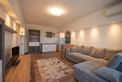 Apartament cu 3 camere de vanzare, parcul Moghioros Drumul Taberei - 4