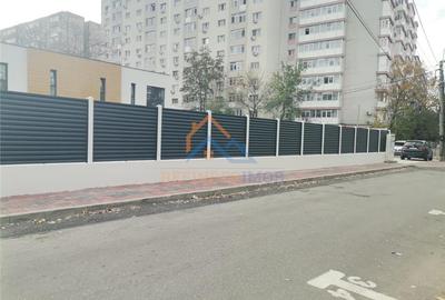 Vanzare case in Complex Rezidential Nou, zona Titan Auchan - 12
