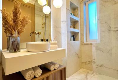 Apartament exclusivist de lux - 26