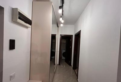 Apartament 2 Camere Lujerului | Balcon | Centrala proprie | 10 minute metrou - 4
