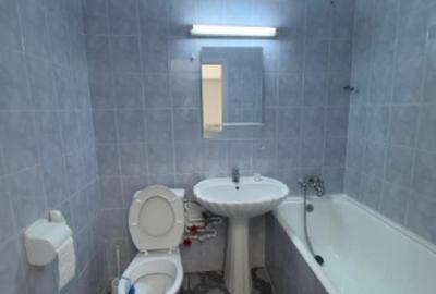 Apartament 3 camere  decomandat – Drumul Taberei - 9