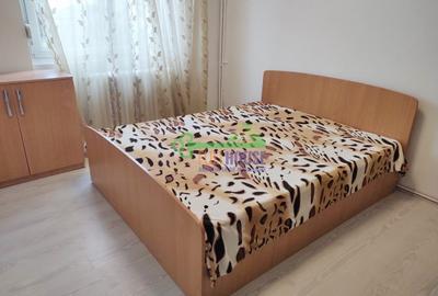 Apartament 3 camere, SD, Targu Cucu - Independentei, 5 min de UMF - 6