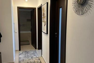 Apartament 2 Camere | Premium | Urban Coresi - 9