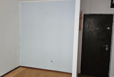 Parcul Morarilor, Soseaua Pantelimon - 2