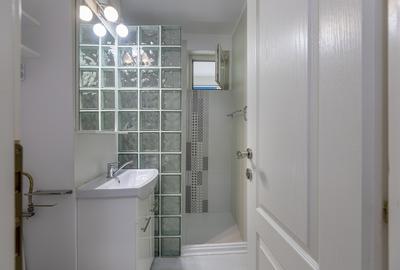 2 camere gata de mutare  - Ion Berindei - elegant, vedere frumoasă și liniște - 11