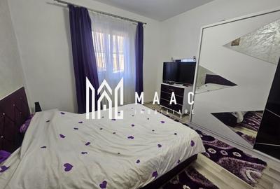 Casa individuala | Teren 450 mp | Garaj | Piata Cluj - 8