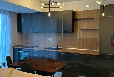 Cloud9 Residence - Apartament 2 cam | Parcare | Pet friendly - 10