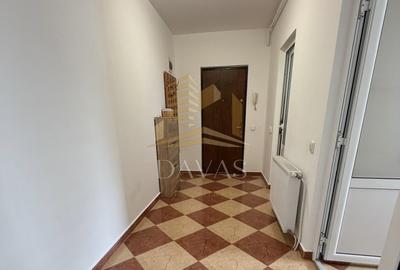 Apartament de o camera | Zorilor - 9