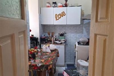 Apartament 4 camere decomandat Batistei - 8